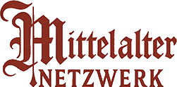 Mittelalter Netzwerk