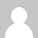 Profilbild von Daniel Worringer