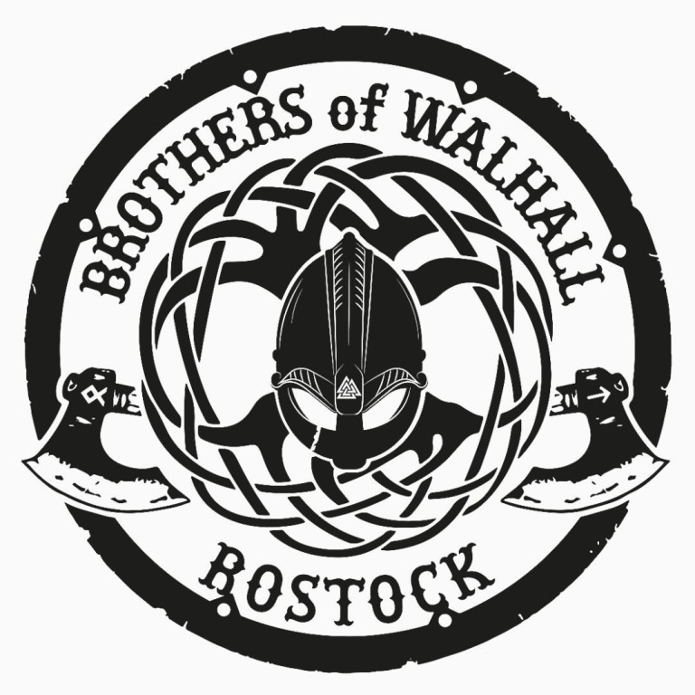 433373661 3795478214017100 1018091455703007623 n 768x768