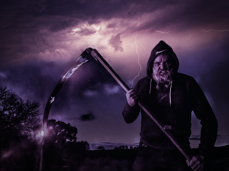 IMG 20221022 190220 330 768x576