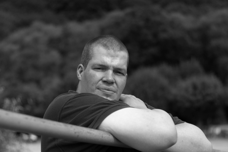 WhatsApp Bild 2025 11 12 um 21.49.08 14f5cd46 768x512