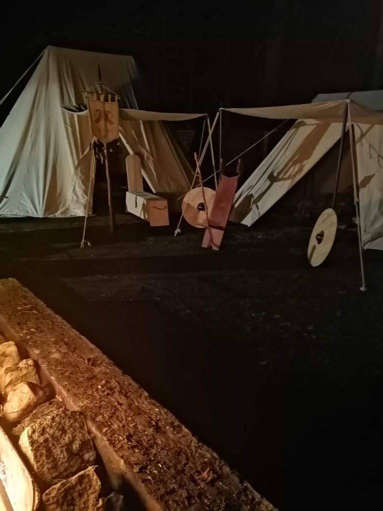 WhatsApp Image 2023 08 24 at 17.51.45 768x1024