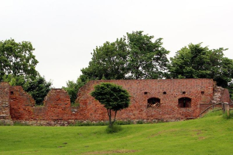 wredenhagen mauer lightbox 2012 768x513