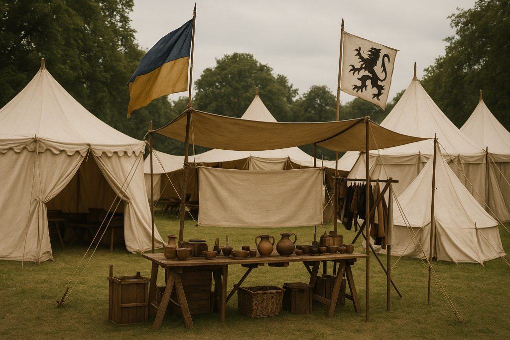 Netzwerk wächst – viele neue Mitglieder & Gruppen