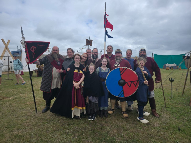 C259UuhEJDMC IMG 20251203 WA0000 768x576