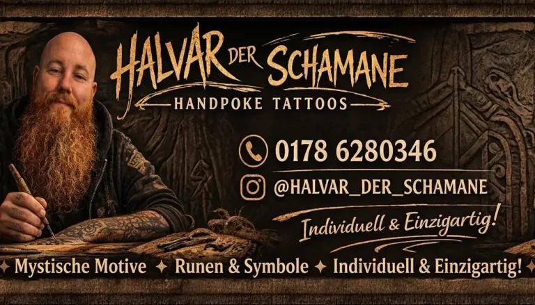 Halvar der Schamane 2 768x439