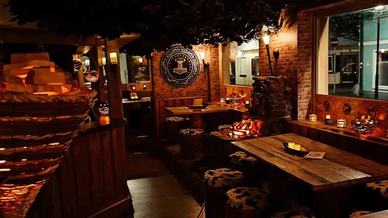 Zum grinsenden Gnom 768x432