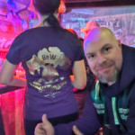 Profilbild von Steffen Berz