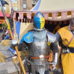 Profilbild von Frank Bey