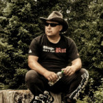 Profilbild von David Ritter