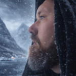 Profilbild von Jarl Morten Schattenrabe, Jarl der Skugghravnar