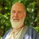 Profilbild von Michael Woiki