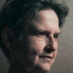 Profilbild von Freya