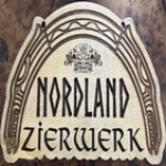 Profilbild von Nordland Zierwerk