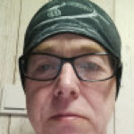 Profilbild von Steffen Hermann