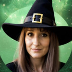 Profilbild von Mirellas Elfenlicht Keramik