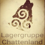 Profilbild von Alwin Henzner