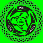 Profilbild von Ole vom Wald