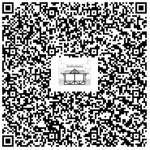 Profilbild von Manuel Wegmann