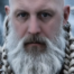 Profilbild von Mario Zindl