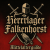 Logo für Gruppe Heerlager Falkenhorst