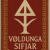 Logo für Gruppe Voldunga Sifjar