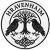 Logo für Gruppe Hravenhaim Sippe