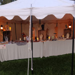 2a48bdf8-3694-4d2b-b6b0-b3700baae3c1