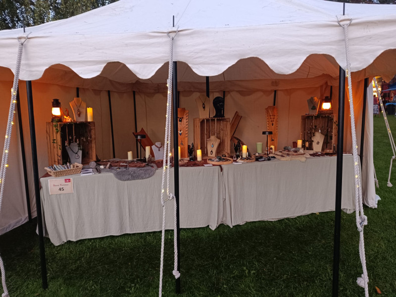 2a48bdf8-3694-4d2b-b6b0-b3700baae3c1