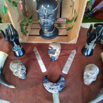 8eb02e52-5aeb-4675-8013-b960a8bc98ad