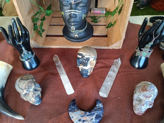 8eb02e52-5aeb-4675-8013-b960a8bc98ad