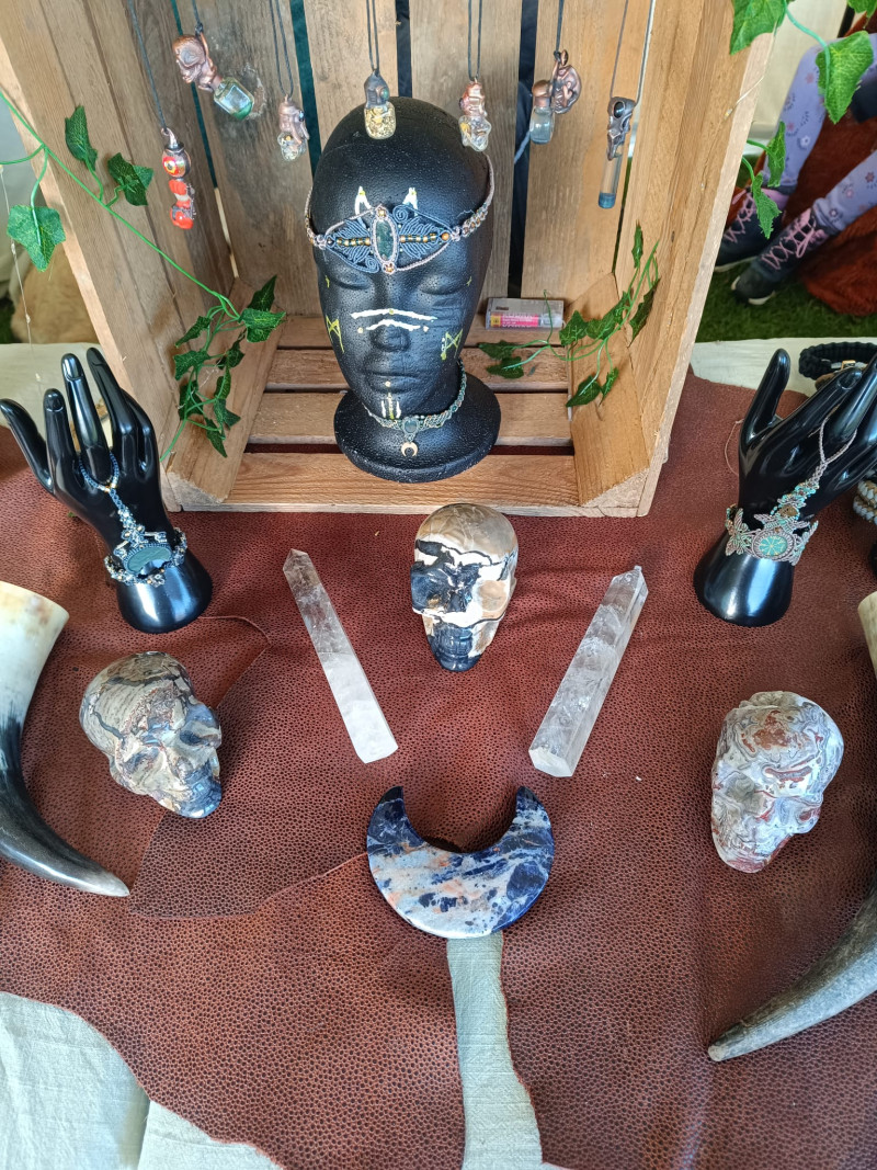 8eb02e52-5aeb-4675-8013-b960a8bc98ad