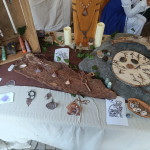 95f6ee04-b8ce-497a-bb18-f3e0a1d54745