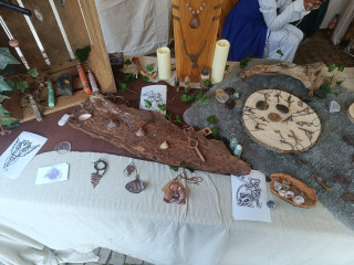 95f6ee04-b8ce-497a-bb18-f3e0a1d54745