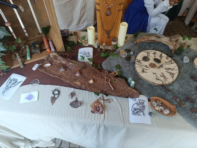 95f6ee04-b8ce-497a-bb18-f3e0a1d54745