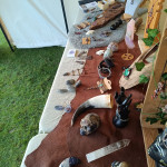 adab349b-543b-48c9-99d9-c3f0506a87fa