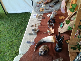 adab349b-543b-48c9-99d9-c3f0506a87fa