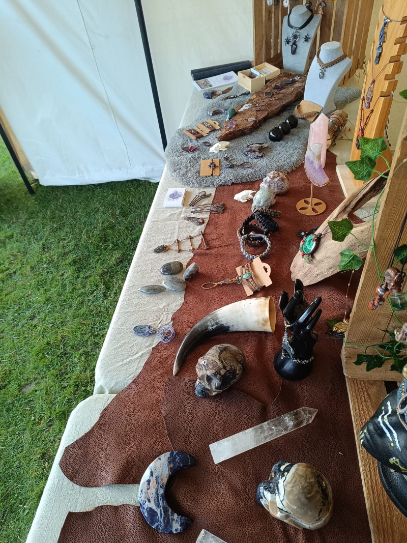 adab349b-543b-48c9-99d9-c3f0506a87fa