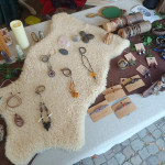 c4f79d9c-d68c-4cfe-8916-e4085f69c068