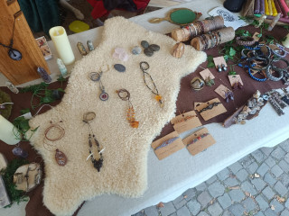 c4f79d9c-d68c-4cfe-8916-e4085f69c068