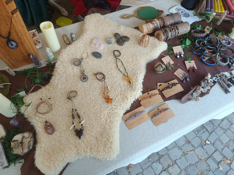 c4f79d9c-d68c-4cfe-8916-e4085f69c068