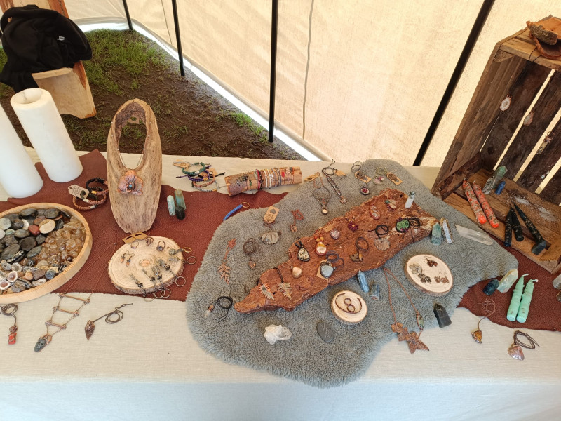 f4e8e3d1-baf2-4b3c-93c7-d88840efefd0